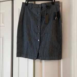 Women’s skirt